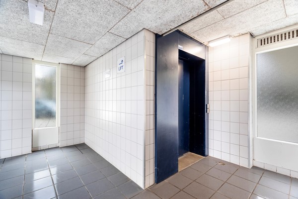 S.M. Hugo van Gijnweg 167-9.jpg